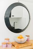 The Palm House Bondi