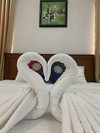 Hoi An Town Of Viet House Homestay