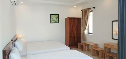 Hoi An Town Of Viet House Homestay