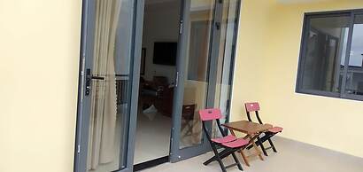 Hoi An Town Of Viet House Homestay