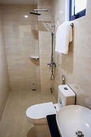 Hoi An Town Of Viet House Homestay