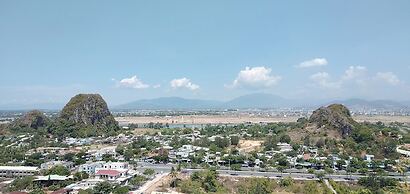 Hoi An Town Of Viet House Homestay