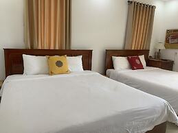 Hoi An Town Of Viet House Homestay