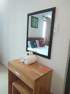 Hoi An Town Of Viet House Homestay