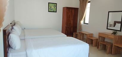 Hoi An Town Of Viet House Homestay