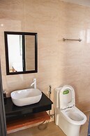 Hoi An Town Of Viet House Homestay