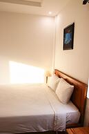 Hoi An Town Of Viet House Homestay