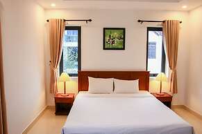 Hoi An Town Of Viet House Homestay