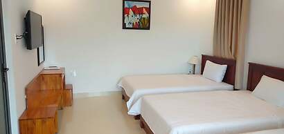 Hoi An Town Of Viet House Homestay