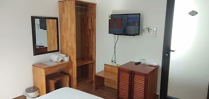 Hoi An Town Of Viet House Homestay