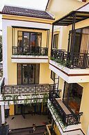 Hoi An Town Of Viet House Homestay