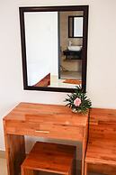 Hoi An Town Of Viet House Homestay