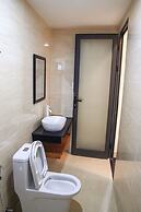 Hoi An Town Of Viet House Homestay