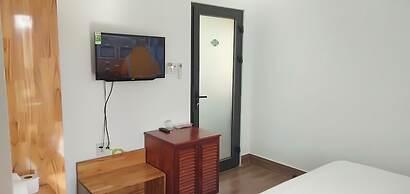 Hoi An Town Of Viet House Homestay