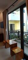 Hoi An Town Of Viet House Homestay