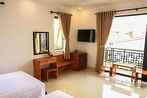 Hoi An Town Of Viet House Homestay