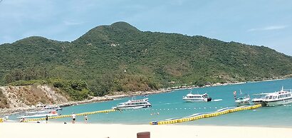 Hoi An Town Of Viet House Homestay