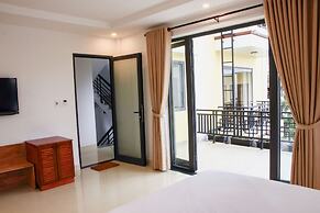 Hoi An Town Of Viet House Homestay