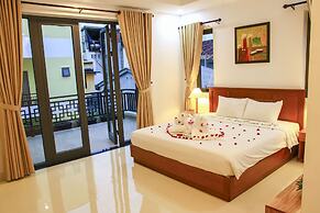 Hoi An Town Of Viet House Homestay
