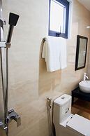 Hoi An Town Of Viet House Homestay