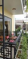 Hoi An Town Of Viet House Homestay