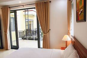 Hoi An Town Of Viet House Homestay