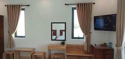 Hoi An Town Of Viet House Homestay