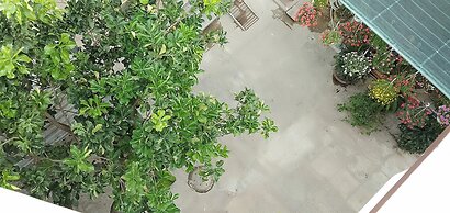 Hoi An Town Of Viet House Homestay