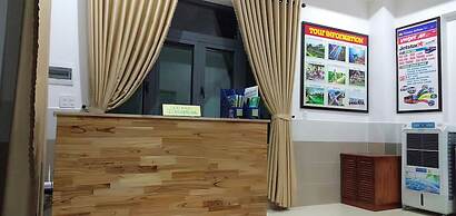 Hoi An Town Of Viet House Homestay