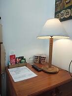 Hoi An Town Of Viet House Homestay