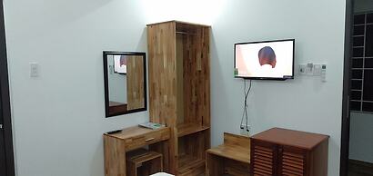 Hoi An Town Of Viet House Homestay