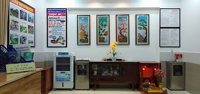 Hoi An Town Of Viet House Homestay