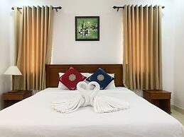 Hoi An Town Of Viet House Homestay