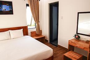 Hoi An Town Of Viet House Homestay