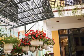 Hoi An Town Of Viet House Homestay