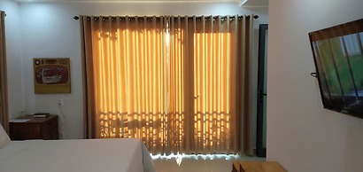 Hoi An Town Of Viet House Homestay