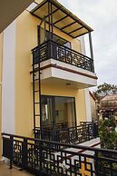 Hoi An Town Of Viet House Homestay