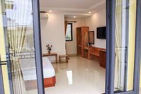 Hoi An Town Of Viet House Homestay