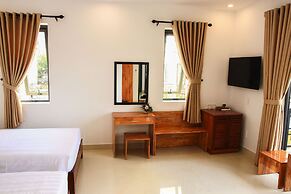 Hoi An Town Of Viet House Homestay