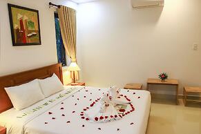 Hoi An Town Of Viet House Homestay