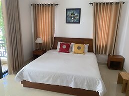 Hoi An Town Of Viet House Homestay