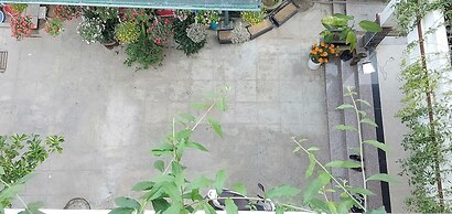 Hoi An Town Of Viet House Homestay