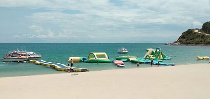 Hoi An Town Of Viet House Homestay