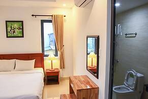 Hoi An Town Of Viet House Homestay