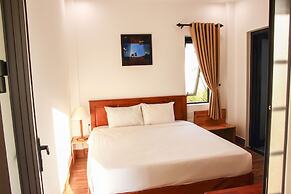 Hoi An Town Of Viet House Homestay