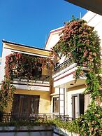 Hoi An Town Of Viet House Homestay