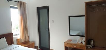 Hoi An Town Of Viet House Homestay