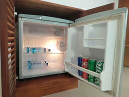 Hoi An Town Of Viet House Homestay