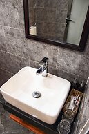 Hoi An Town Of Viet House Homestay