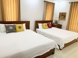 Hoi An Town Of Viet House Homestay